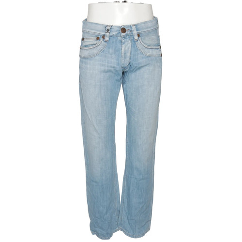 Pepe jeans größe - pepe,