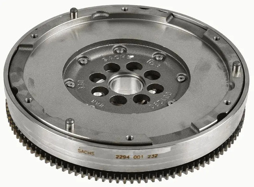 Schwungrad 2294 001 232 - , sachs