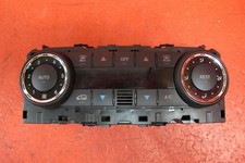 Mercedes-Benz A W169 2006