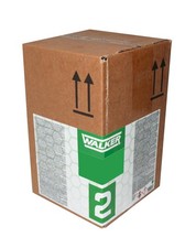 Auspuff-Halterung 82958 WALKER