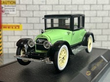 1:32 Signature Models 1918