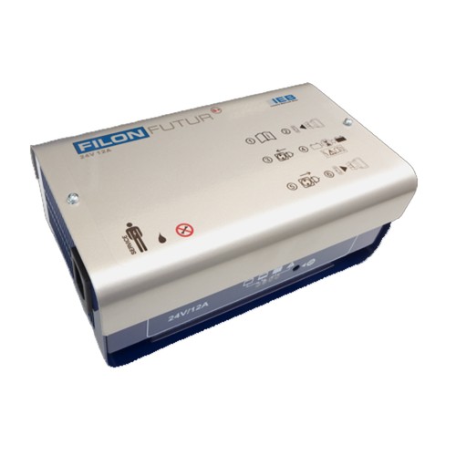 Ieb filon futur e230 - filon, g24/12