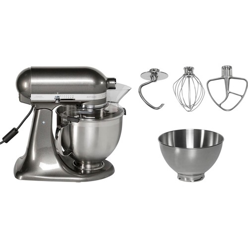 Kitchenaid artisan - kitchenaid,