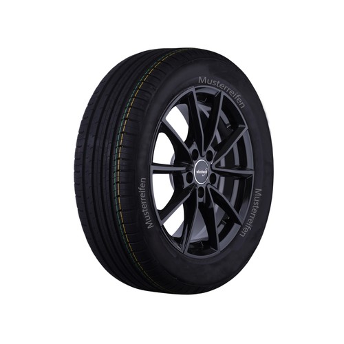 Alu sommerräder für vw - 4x,