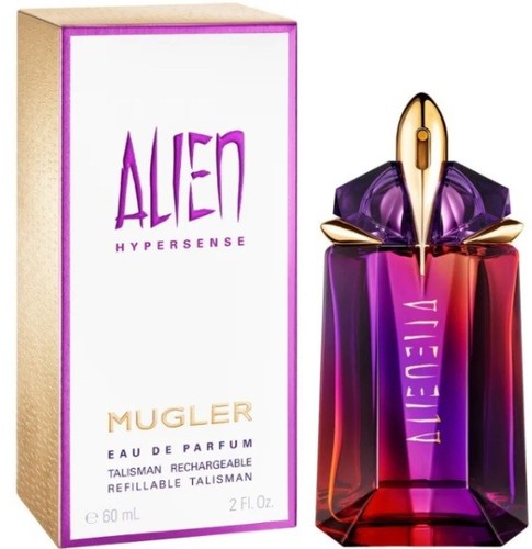 Mugler alien hypersense - mugler, de