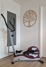 Crosstrainer - Christopeit