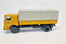 Minichamps 1:43 010554