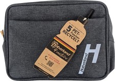 Haberland Unisex Lenkertasche