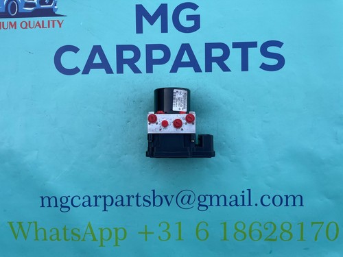 476601563r 10021204664 renault - 476601563r,