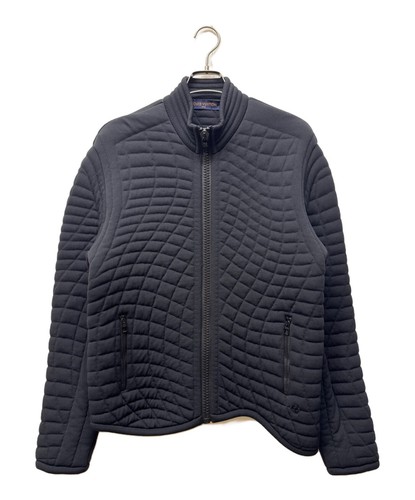 Louis vuitton schwarze - louis,