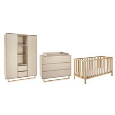 Schardt kinderzimmer set terry - kinderzimmer,