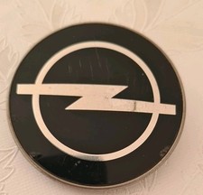 Opel Corsa B Emblem  für die