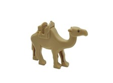 Klemos KL-40108 Klemmbaustein