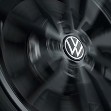 Original VW dynamische
