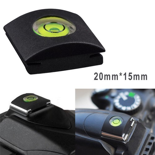 10pcs hot shoe - shoe, spirit
