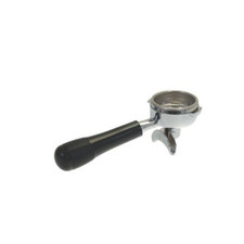 NUOVA SIMONELLI Original