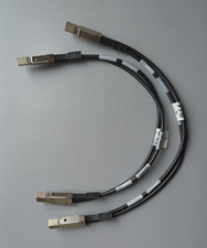 NetApp Mini SAS HD Cable 12Gb