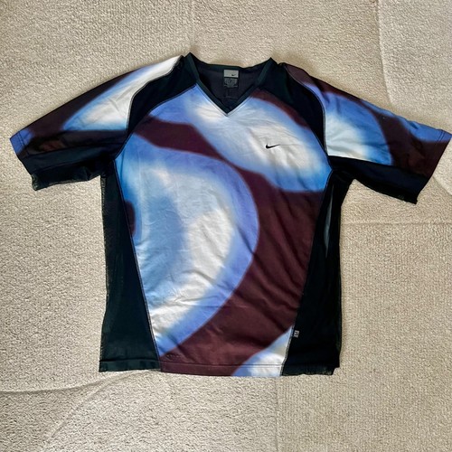 Nike court roger federer - nike,