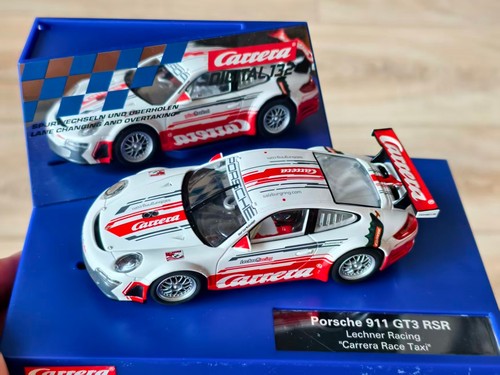 Carrera digital 132 30828 - carrera,