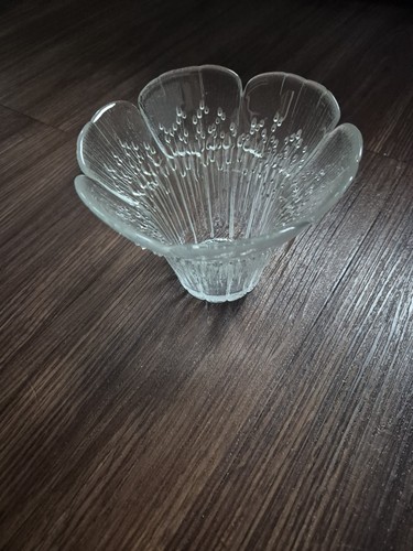 Glasschale littala lasisepat - glasschale,