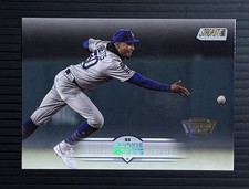 Topps 2025 Stadium Club Mookie