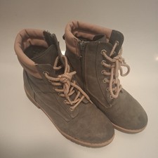 VENICE Stiefelette Mädchen