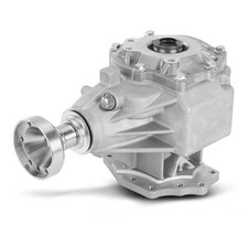 Transfer Case for Land Rover