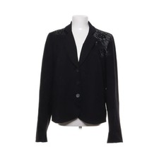 Anja Gockel London, Blazer