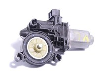 Motor Fensterheber Vorne Links 6R0959801M Skoda Fabia 5J Original 54093