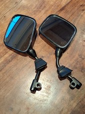 Original Yamaha RD500LC