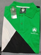Halbarm Trikot der SpVgg Greuther Fürth Gr. M, in einem ungetragenen Zustand!!