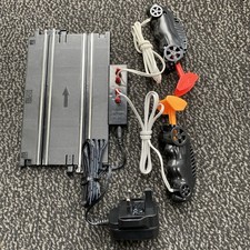 Artin Netzteil Schienenstecker