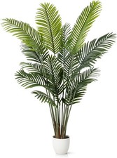 PASCH® Areca Kunstpalme groß
