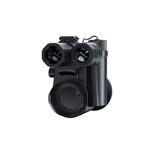 Pard nv007sp lrf digitales - pard,