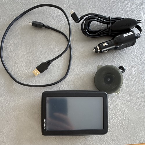 Zoll tomtom navi mit 2026 - zoll,