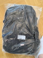 MVG & DB Rucksack - MVG