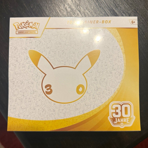 Pokémon sammelkartenspiel - pokémon,