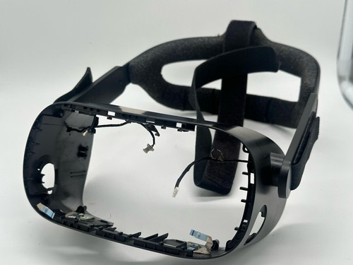Reverb schwarz brille - reverb,