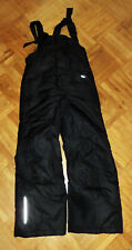 Kinder Skihose Schneehose Snowboardhose Winterhose Hose von Lupilu Gr. 110/116