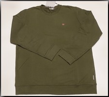 NAPAPIJRI Sweat Pulli   "
