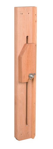 Holzkraft bankknecht zur - holzkraft,