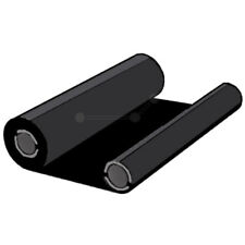 TTR Druckfolie komp. SHARP