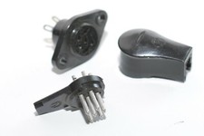 Hirschmann WIST6 / MEB6