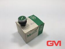 Klöckner-Moeller Drucktaste