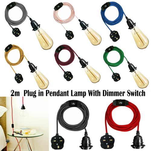Steck pendelleuchten set mit - steck,