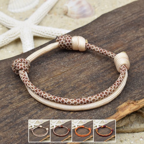 Armband fußband momo - fußband, |