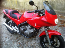 Sitzbank NEU beziehen für