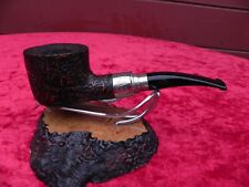 Jahrespfeife Brebbia 2015, Italy,   ( gut erhalten )