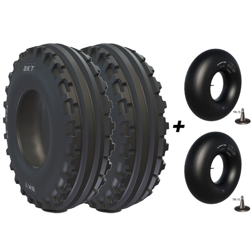 Bkt 20tt tf 8181 - 2x,