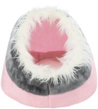 Trixie Kuschelhöhle Minou -